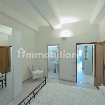 Image 5 - Locanda del Morlacchi, Via Del Verzaro 39, 06123 Perugia PG, Italy - Apartment for rent