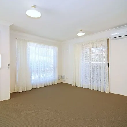 Image 9 - 5 Jabiru Place, Zillmere QLD 4034, Australia - Apartment for rent
