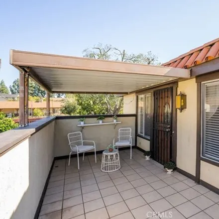 Rent this 2 bed condo on 1401 1st Street in Duarte, CA 91010