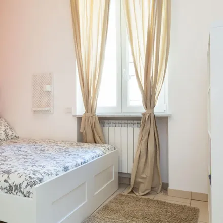 Image 2 - Via Gardone, 20139 Milan MI, Italy - Room for rent