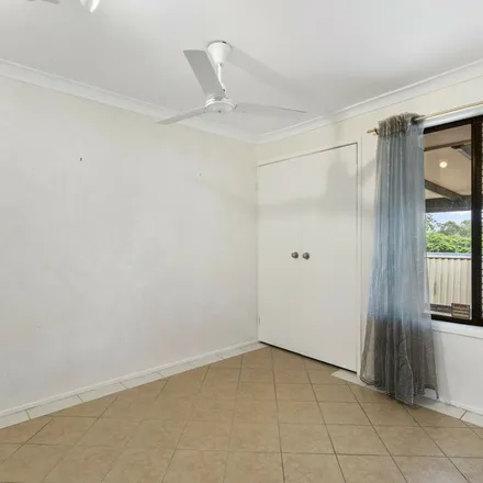 Image 9 - Balfour Crescent, Highland Park QLD, Australia - Apartment for rent