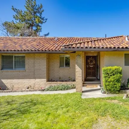Buy this 3 bed house on Palmcrest Lane in Placer County, CA 95663