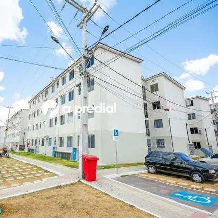 Image 2 - Avenida Central, Araturi, Caucaia - CE, 61652-650, Brazil - Apartment for rent