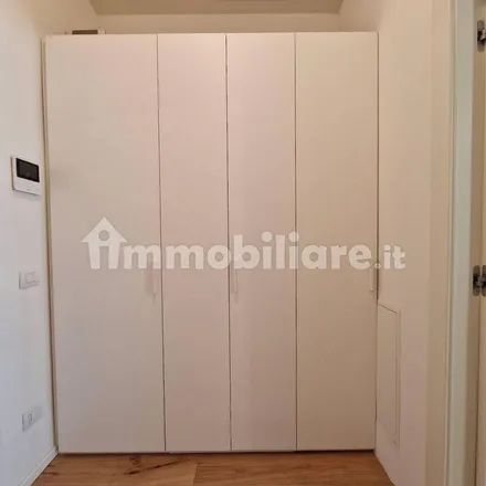 Image 8 - Via Antonio Tantardini 3, 20136 Milan MI, Italy - Apartment for rent