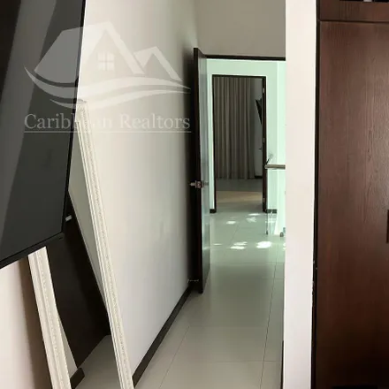 Image 1 - unnamed road, 77560 Cancún, ROO, Mexico - House for rent