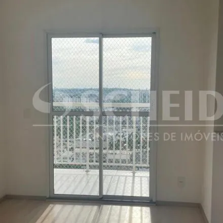 Buy this 2 bed apartment on Rua Marcilio Dias in 127, Rua Marcilio Dias