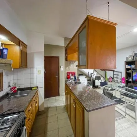 Buy this 2 bed house on Cochabamba 3826 in Cinco Esquinas, Rosario