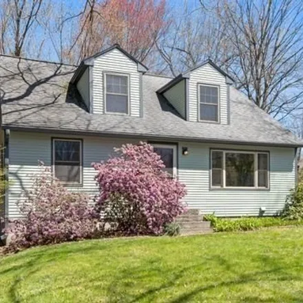 Buy this 4 bed house on 14 Westview Street in Groton, Middlesex County