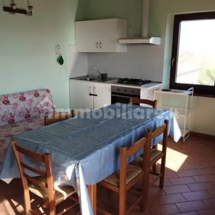 Image 6 - Via Castelrosino, 60035 Jesi AN, Italy - Apartment for rent