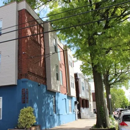 Rent this 2 bed house on 362 West Ritner Street in Philadelphia, PA 19148