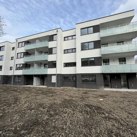 Rent this 4 bed apartment on Vorm Gruthoff 17 in 44807 Bochum, Germany