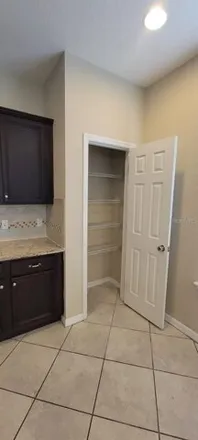 Image 6 - 773 Artisan street, Orange County, FL 32824, USA - Townhouse for rent