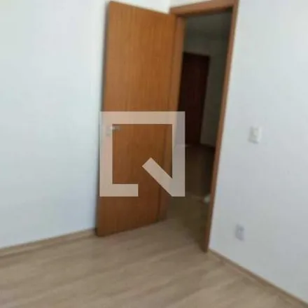 Buy this 2 bed apartment on unnamed road in Pampulha, Belo Horizonte - MG