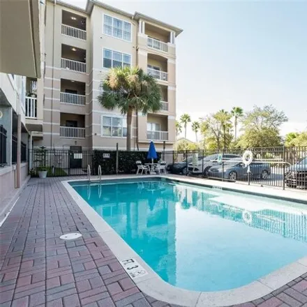Image 2 - Residence At Renaissance, 1216 South Missouri Avenue, Clearwater, FL 33756, USA - Condo for rent