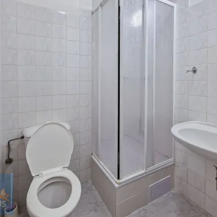 Image 6 - Karlovarská, 163 00 Prague, Czechia - Apartment for rent