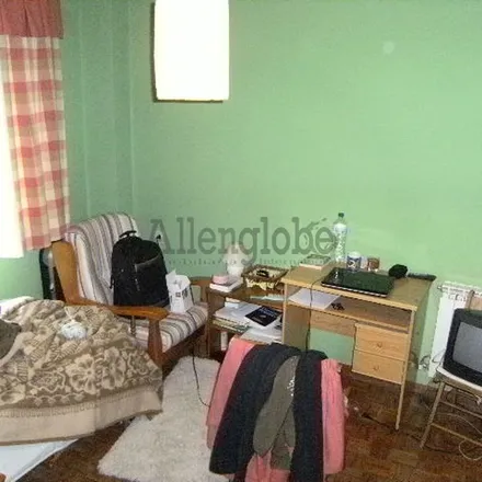 Image 1 - Calle Oviedo, 21004 Huelva, Spain - Apartment for rent