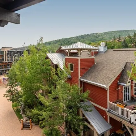 Image 7 - Sotheby's, Lower Carriage Way, Snowmass Village, Pitkin County, CO 81615, USA - Condo for sale