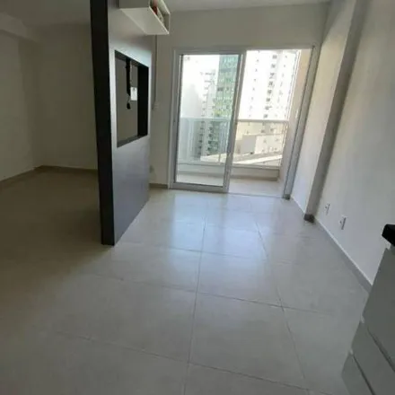 Rent this 1 bed apartment on Avenida Presidente Itamar Franco in Centro, Juiz de Fora - MG