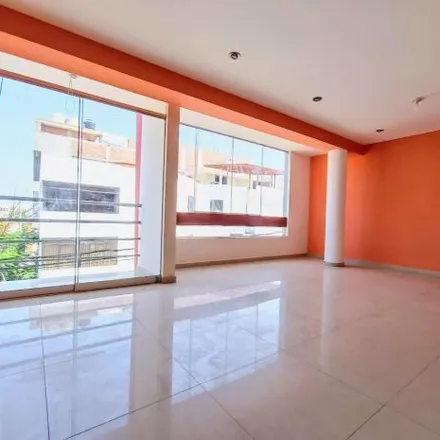 Buy this 3 bed apartment on Calle 33 in Urbanizacion San Isidro, 2 Etapa