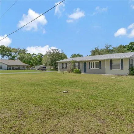 Image 5 - 3600 Studebaker Ave, Saint Cloud, Florida, 34772 - House for sale