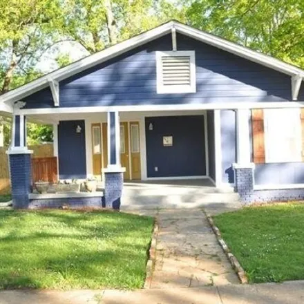 Buy this 2 bed house on Jackson Alley in Bartonville, Tarrant