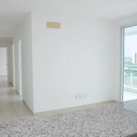 Buy this 3 bed apartment on Avenida Doutor Machado in Centro, Manaus - AM