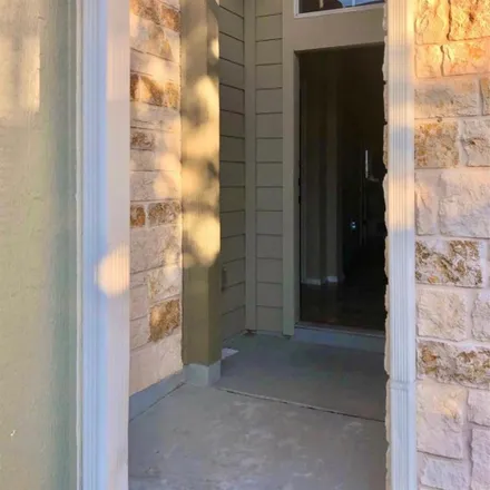 Image 2 - 9953 Copper Rise, Converse, Bexar County, TX 78109, USA - Room for rent