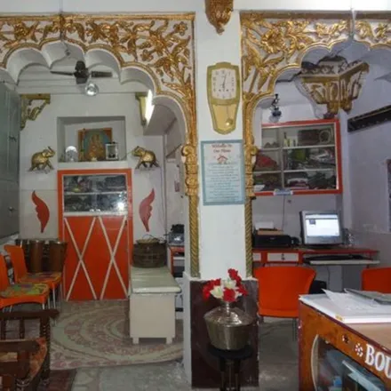 Image 4 - Jodhpur, RJ, IN - House for rent