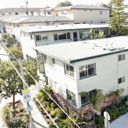Rent this 0 bed townhouse on 649 Ocean Park Boulevard in Santa Monica, CA 90405