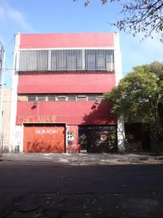 Image 9 - Supermercado Saenz, Avenida Sáenz, Nueva Pompeya, C1263 AAE Buenos Aires, Argentina - Loft for sale