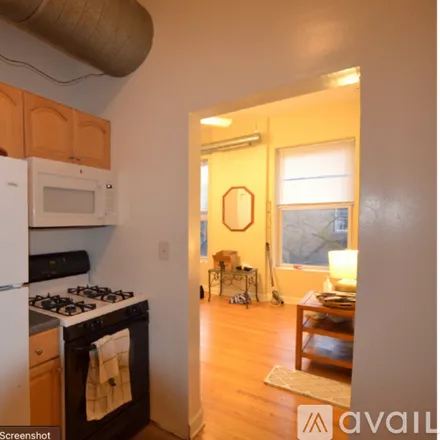 Image 5 - 735 W Wrightwood Ave, Unit 3 - Apartment for rent