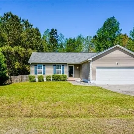 Image 2 - 202 Victory Way, Onslow County, NC 28540, USA - House for rent