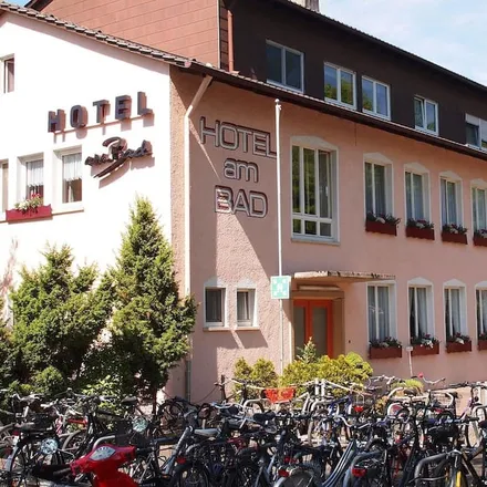 Image 5 - Tübingen, Baden-Württemberg, Germany - Apartment for rent