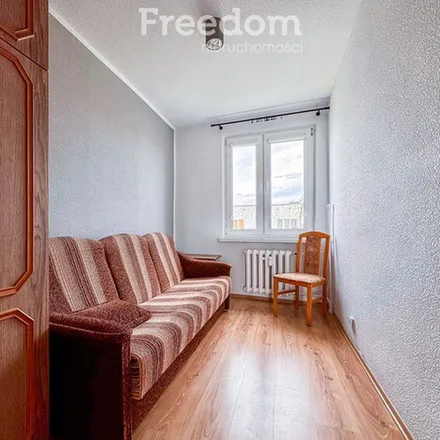 Image 4 - Ludowa 3B, 64-920 Pila, Poland - Apartment for rent