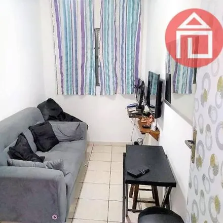 Buy this 4 bed house on Rua João Ottati in Parque Brasil, Bragança Paulista - SP