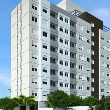Image 1 - Rua Barão de Jaceguai, Centro, Suzano - SP, 08674-070, Brazil - Apartment for sale