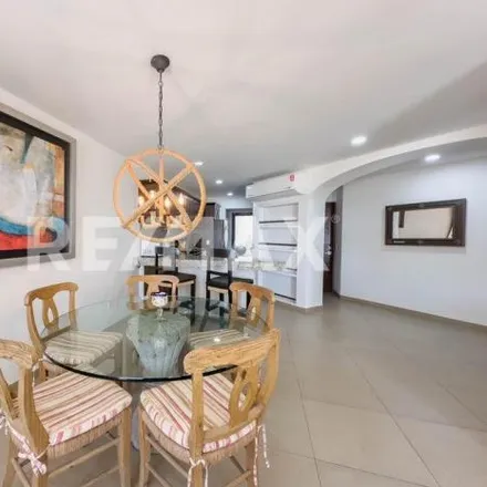 Buy this 2 bed apartment on Solmar Resorts in Grand Solmar, 23450 Cabo San Lucas