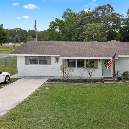 Buy this 4 bed house on Suncoast Trail in Spring Hill, FL