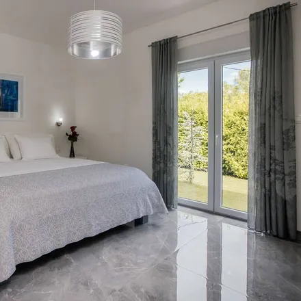 Rent this 5 bed house on Glavina Gornja in Split-Dalmatia County, Croatia
