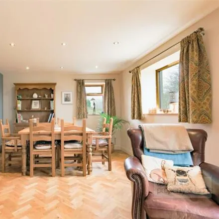 Image 3 - Whinney Lane, Mellor, BB2 7EH, United Kingdom - House for sale
