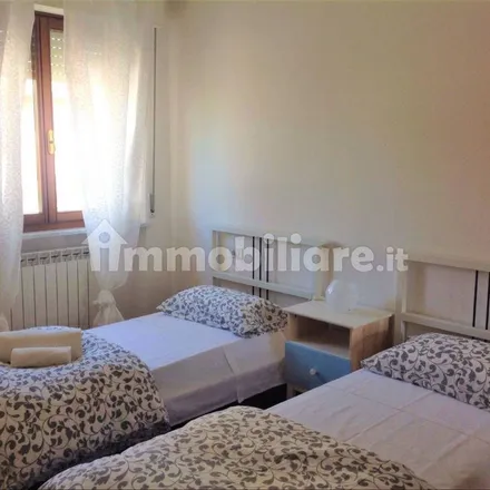 Image 8 - Asilo, Via Giacomo Leopardi, 55043 Viareggio LU, Italy - Apartment for rent