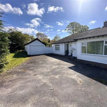 Image 1 - The Looms, Parkgate, CH64 6RD, United Kingdom - House for sale