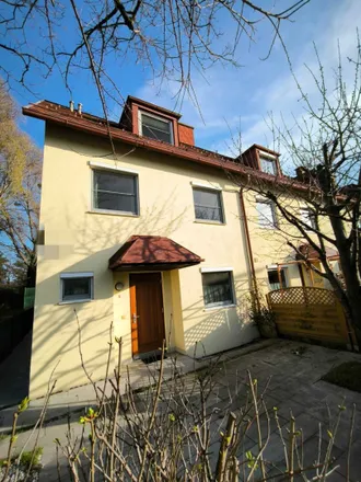 Image 1 - Vienna, KG Aspern, VIENNA, AT - Apartment for sale