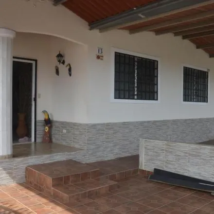 Buy this 4 bed house on unnamed road in 1001, Burunga