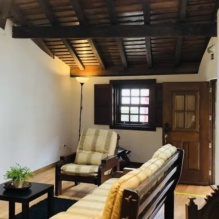 Rent this 2 bed townhouse on Arcos de Valdevez in Viana do Castelo, Portugal