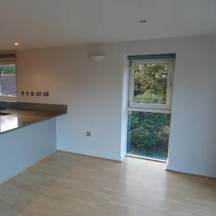 Image 3 - The Junction, Alexander Lane, Brentwood, CM13 1AY, United Kingdom - Apartment for rent