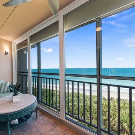 Image 2 - 8820 South Sea Oaks Way, Indian River County, FL 32963, USA - Condo for rent