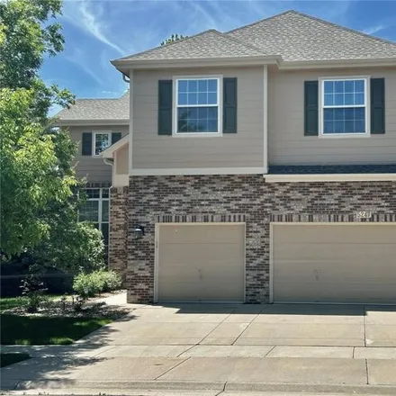 Buy this 5 bed house on 5247 South Granby Court in Aurora, CO 80015
