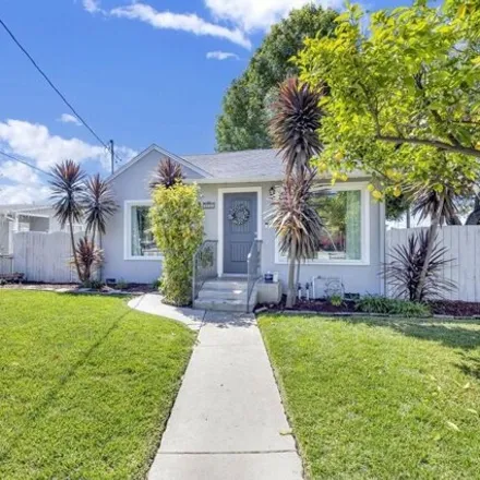 Buy this 2 bed house on 6218 Columbus Avenue in Los Angeles, CA 91411