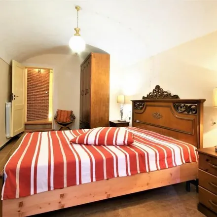Image 6 - 18017 Costarainera IM, Italy - Apartment for rent